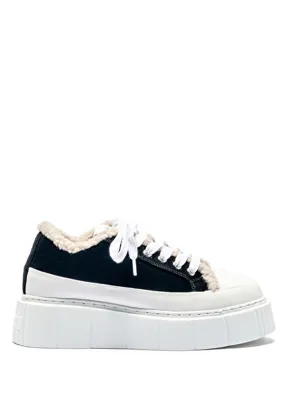 Inuikii SNEAKERS