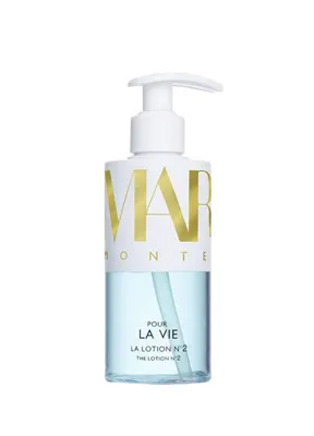 Margy's Monte Carlo The Lotion No 2 Tonik