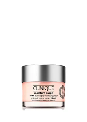 Clinique Moisture Surge 100H Etkili Nemlendirici 75Ml
