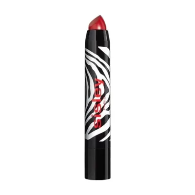 Sisley Phyto Lip Twist N3 Peach Ruj 2,5 gr