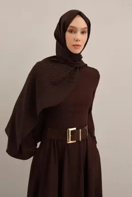 Armine LYOCELL ŞAL 5 10