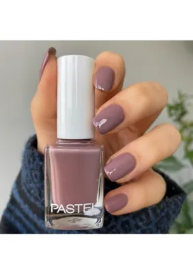 Pastel Oje No 311 Çarpıcı Moda Renkleriyle Vegan ve Cruelty Free 11 ml