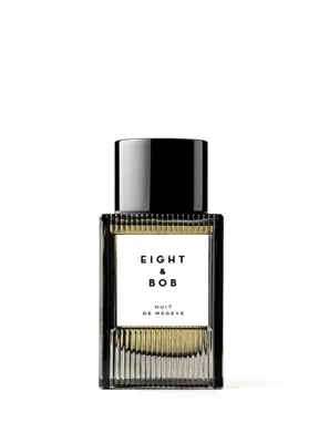 Eight & Bob Nuit De Megève 100 ml EDP