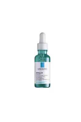 Cire Aseptine Akne Karşıtı Anti Acne 50+SPF Yüz Güneş Koruyucu Krem 50 ml