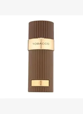 French Avenue Zenith Tobacco EDP 100 ml Unisex Parfüm