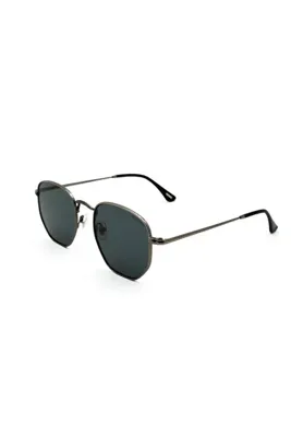 Mustang 1724 02 51-21 Unisex Güneş Gözlüğü