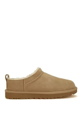 Ugg TERLİK