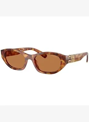 Prada Linea Rossa Güneş Gözlüğü PS 01US 59 DG05S0