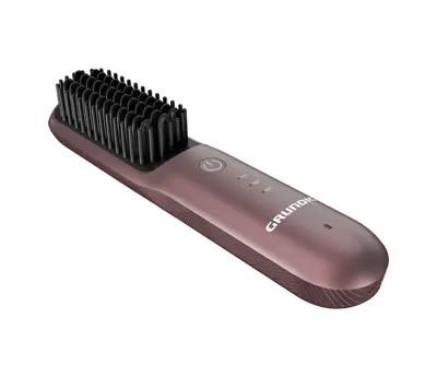 Grundig Hb 6450 8918141600 Saç Şekillendirme Çok Renkli