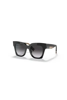 Prada PRC05S 23G-70G 57 güneş gözlüğü