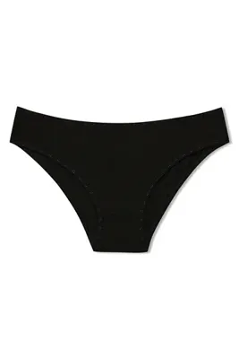 HNX Pamuklu Slip Külot