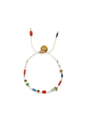 Gui Jewellery Euphoria Bileklik