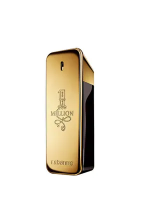 Rabanne 1M Edt Spray 100ml