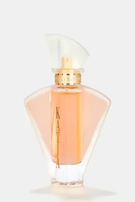 Vakko KATIA EDT 50 ML