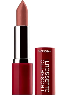 Esplendor Deborah Il Rossetto Klasik Ruj 800