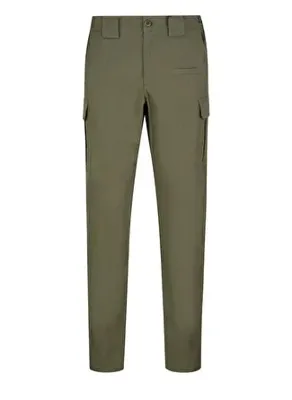 2As Tiger Tactical Pantolon