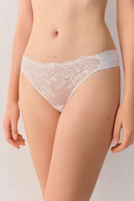 SUWEN Honey String Külot