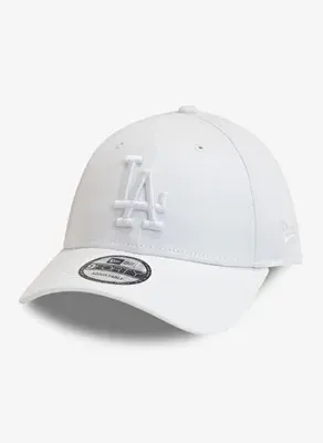 NEW ERA Nos League Ess 9Forty Losdod Unisex Şapka 60471461