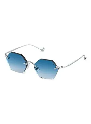 Eyepetizer EYEPETIZER CARNABY 1-53 GÜNEŞ GÖZLÜĞÜ