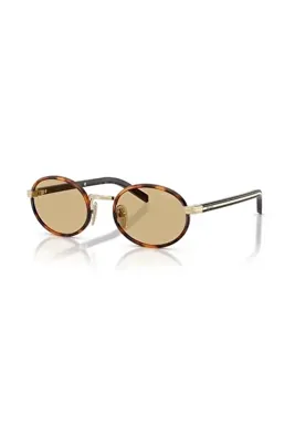 Prada PRB56S 21E10R 52 KADIN GÜNEŞ GÖZLÜĞÜ