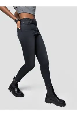 Loft Natalie Skinny Pantolon