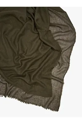 Parfois Kadın Yün Karışımlı Paşmina