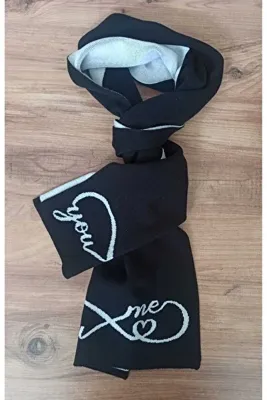 REYMODA You And Me Atkı