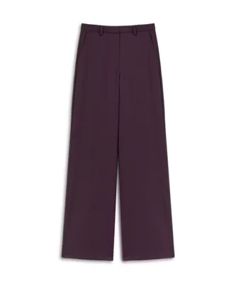 İpekyol Wide leg fit cepli pantolon