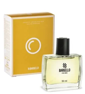 Bargello 734 Oriental 50 Ml Edp Erkek Parfüm