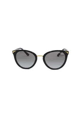 Vogue Vo5230-s W44/11 54