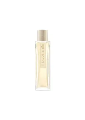 Yake Store Lacoste Pour Femme Edp 90 ml Kadın Parfüm, 3386460149358