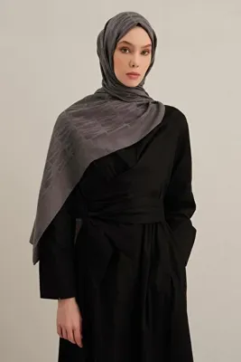 Armine 65 Lyocell Şal 1002-3