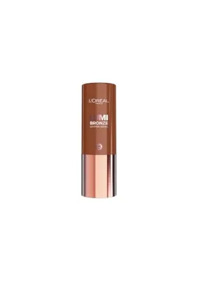 Dr.Brows Dr Brows Vitamin C Brightening Serum 30ml