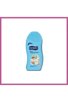 Vemora Duş Jeli Spa 500ml 1 Adet VMBZS