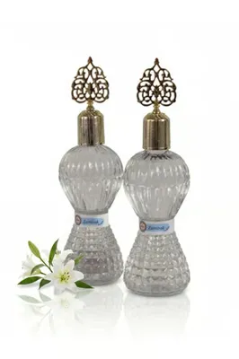 Dermolive Zambak Kolonyası 300 ml
