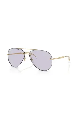 Ray-Ban Güneş Gözlüğü RB3791 59 001/MH