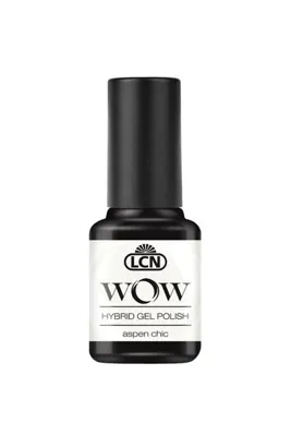 LCN Wow Jeloje - Yıldızların Altında 8ml