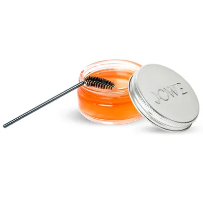 Jowe Kaş Şekillendirici ve Sabitleyici Wax 50 ml