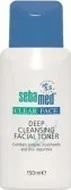 Sebamed Clear Face Tonik 150 ML