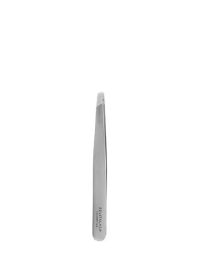 Revitalash Precision Tweezers Cımbız