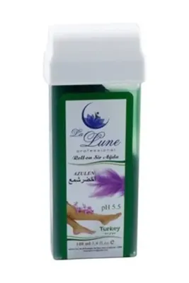 Lalune Roll-on Azulen Sir Ağda 100 ml