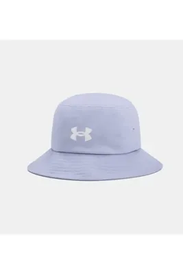 Under Armour Kadın Blitzing Balıkçı Şapkası 1384048-539
