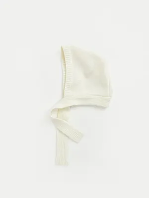 LCW ACCESSORIES Kadın Triko Bere