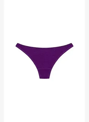 Fifth Sense Sweetly Wild String