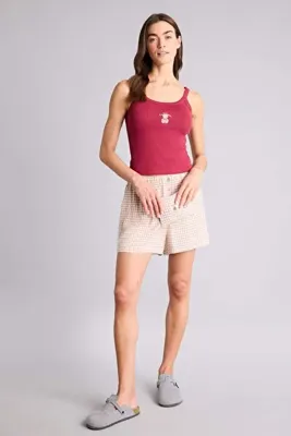 Defacto Regular Fit Flanel Alt G7968AX26SP