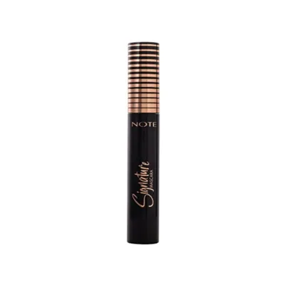 TECHNIC Stick Far Kalemi Shimmer Glade- Starry Sky