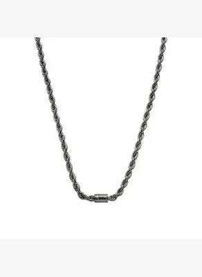 Armani Exchange AXG0163-060 Erkek Kolye