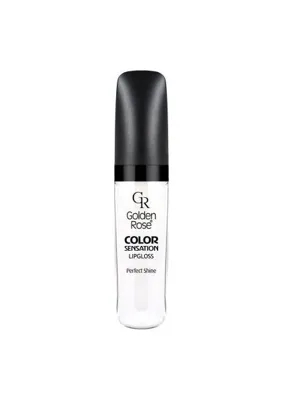 Nars NATURAL RADIANT LONGWEAR-Doğal Bitişli Yüksek Kapatıcı Nefes Alabilen Parlak Bitişli Fondöten