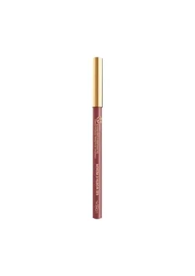 Dior Solar The After-Sun Balm Hydrating and refreshing after-sun care
