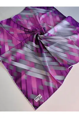Armine SPORT EŞARP 8013-03